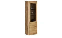 Woodford Vitrine  Barton | Möbel Höffner