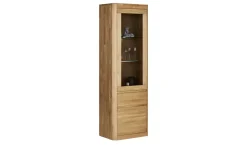 Woodford Vitrine  Barton | Möbel Höffner