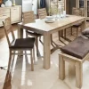 Woodford Vitrine Borneo | Möbel Höffner