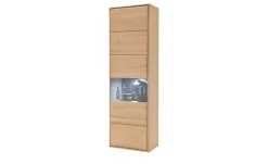 Woodford Vitrine Dias | links | Möbel Höffner