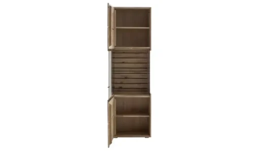 Woodford Vitrine Onna | Möbel Höffner