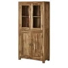 Woodford Vitrine Palu | Möbel Höffner