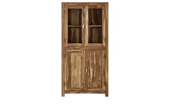 Woodford Vitrine Palu | Möbel Höffner