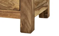 Woodford Vitrine Palu | Möbel Höffner