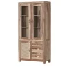 Woodford Vitrine Tiana | Möbel Höffner