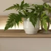 Woodford Wandboard Alesio | Möbel Höffner