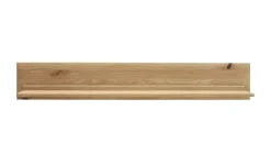 Woodford Wandboard Alesio | Möbel Höffner