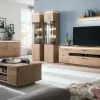 Woodford Wandboard Alone | Möbel Höffner