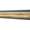 Woodford Wandboard Arezzo | Möbel Höffner