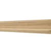 Woodford Wandboard Astoria | Möbel Höffner