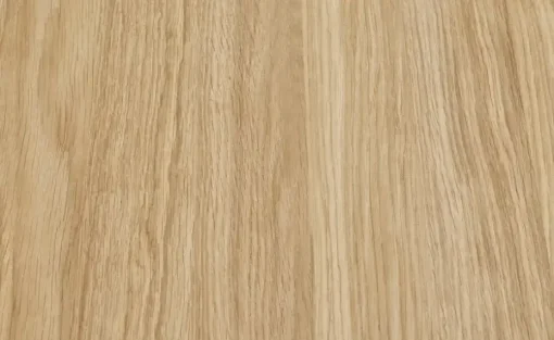 Woodford Wandboard Astoria | Möbel Höffner