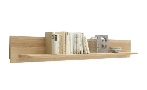 Woodford Wandboard Astoria | Möbel Höffner