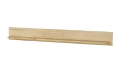 Woodford Wandboard Barton | Möbel Höffner