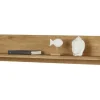 Woodford Wandboard Barton | Möbel Höffner
