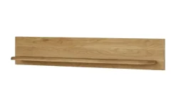 Woodford Wandboard Barton | Möbel Höffner