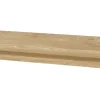 Woodford Wandboard Bruni | Möbel Höffner
