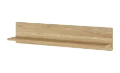 Woodford Wandboard Bruni | Möbel Höffner