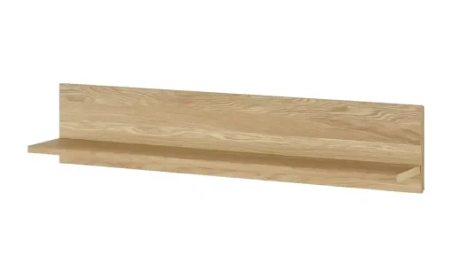 Woodford Wandboard Bruni | Möbel Höffner