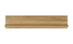 Woodford Wandboard Bruni | Möbel Höffner