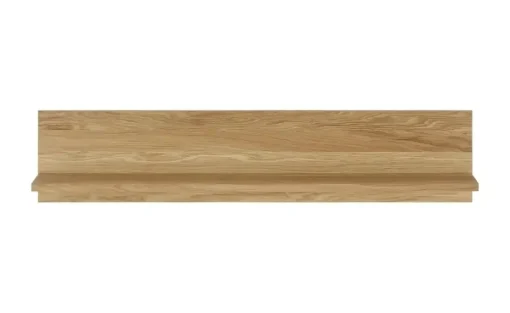 Woodford Wandboard Bruni | Möbel Höffner