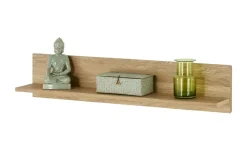 Woodford Wandboard Bruni | Möbel Höffner