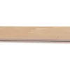 Woodford Wandboard Dias | Möbel Höffner