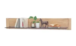 Woodford Wandboard Dias | Möbel Höffner