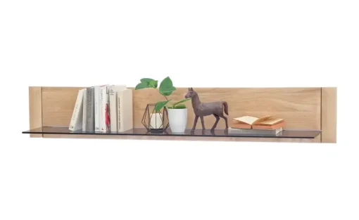 Woodford Wandboard Dias | Möbel Höffner