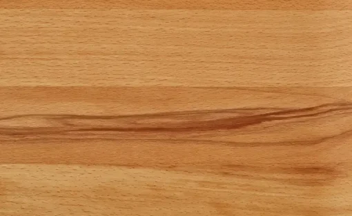 Woodford Wandboard Dio | Kernbuche, geölt, 110 cm