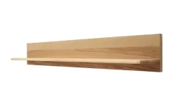 Woodford Wandboard Dio | Kernbuche, geölt, 179 cm