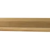 Woodford Wandboard Felino | Möbel Höffner