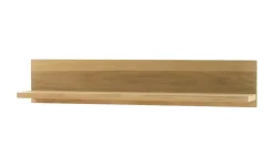 Woodford Wandboard Felino | Möbel Höffner