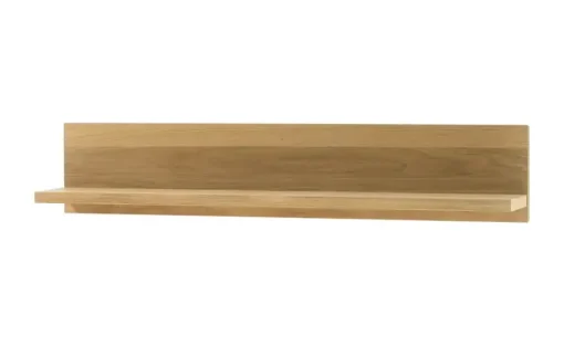 Woodford Wandboard Felino | Möbel Höffner