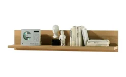 Woodford Wandboard Felino | Möbel Höffner