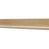 Woodford Wandboard Loggia | Möbel Höffner