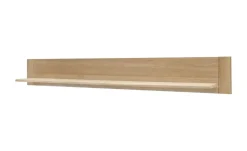 Woodford Wandboard Loggia | Möbel Höffner