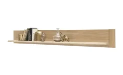 Woodford Wandboard Loggia | Möbel Höffner