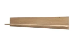 Woodford Wandboard Oakland | Möbel Höffner