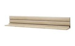 Woodford Wandboard Onna | Möbel Höffner