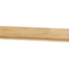 Woodford Wandboard Solano | Möbel Höffner