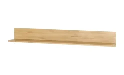 Woodford Wandboard Solano | Möbel Höffner