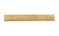 Woodford Wandboard Solano | Möbel Höffner