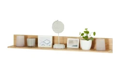 Woodford Wandboard Solano | Möbel Höffner
