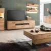 Woodford Wandbord 2er Set Monta | Möbel Höffner