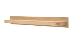 Woodford Wandbord Monta | Möbel Höffner