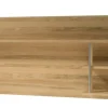 Woodford Wandpaneel Felino | Möbel Höffner