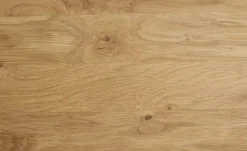Woodford Wandpaneel Felino | Möbel Höffner