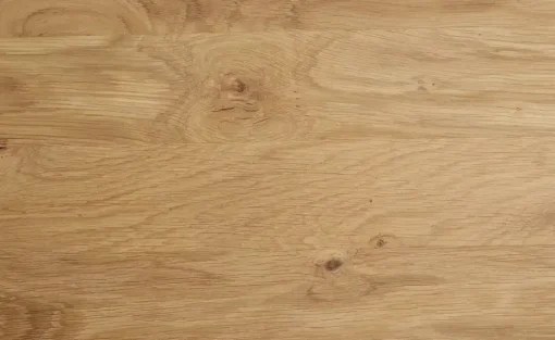 Woodford Wandpaneel Felino | Möbel Höffner