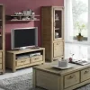 Woodford Wandregal Borneo | Möbel Höffner