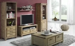 Woodford Wandregal Borneo | Möbel Höffner